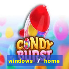 windows 7 home premium 64 bits iso